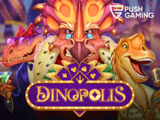 Washington dc casino apps85